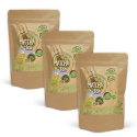 Matcha Te EKO 250g x 3 paket