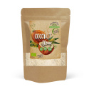 Kokosmjöl Premium RAW EKO 1kg