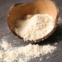 Kokosmjöl Premium RAW EKO 1kg