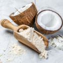 Kokosmjöl Premium RAW EKO 1kg