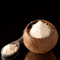 Kokosmjöl Premium RAW EKO 500g
