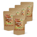 Bovete EKO 500g x 5 paket