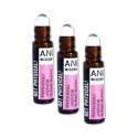 Get Physical Essential Oil Blend Roll On 10ml x 3 flaskor