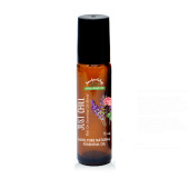 Just Chill Essential Oil Blend Roll On 10ml