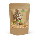 Quinoa puffar EKO 200g