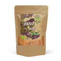 Alfalfafrön EKO 500g