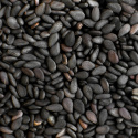 Sesamfrön Svarta EKO 100g