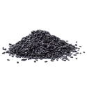 Sesamfrön Svarta EKO 100g