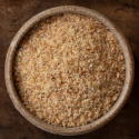 Linfrön Gula EKO 500g
