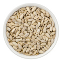 Solroskärnor EKO 500g
