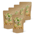 Mullbär EKO 1kg x 5 paket