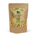 Mullbär EKO 1kg