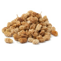 Mullbär EKO 1kg