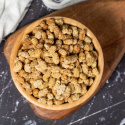 Mullbär EKO 1kg