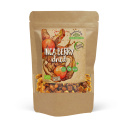 Inca Bär EKO 100g