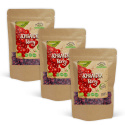 Schisandra Bär EKO 125g x 3 paket