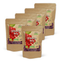 Schisandra Bär EKO 125g x 5 paket
