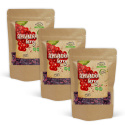 Schisandra Bär 125g x 3 paket