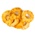Ananas EKO 200g