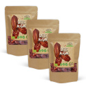 Dadlar Medjool EKO 200g x 3 paket