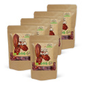 Dadlar Medjool EKO 200g x 5 paket