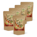 Gojibär EKO 250g x 5 paket