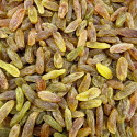 Russin Gröna 200g