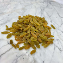 Russin Gröna 200g