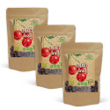 Körsbär EKO 250g x 3 paket