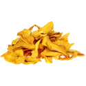 Mango EKO 250g