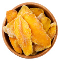 Mango EKO 250g