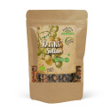 Russin Sultan EKO 200g