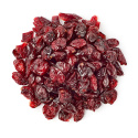 Tranbär EKO 1kg