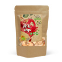 Äpple Chips EKO 200g