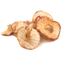 Äpple Chips EKO 200g
