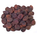 Aprikoser EKO 1kg
