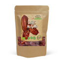 Dadlar Medjool EKO 500g