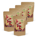Dadlar Urkärnade 1kg x 5 paket