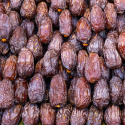 Dadlar Urkärnade 1kg