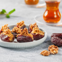 Dadlar urkärnade EKO 1kg