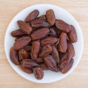 Dadlar urkärnade EKO 1kg