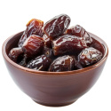 Dadlar urkärnade EKO 500g