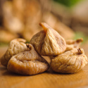 Fikon Gold EKO 500g