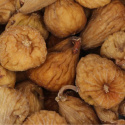 Fikon Gold EKO 500g
