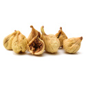 Fikon Zagros EKO 500g