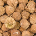 Fikon Zagros EKO 500g