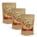 Gojibär EKO 1kg x 3 paket