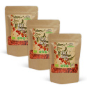 Gojibär EKO 1kg x 3 paket
