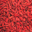Gojibär EKO 1kg