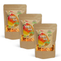 Mango EKO 500g x 3 paket
